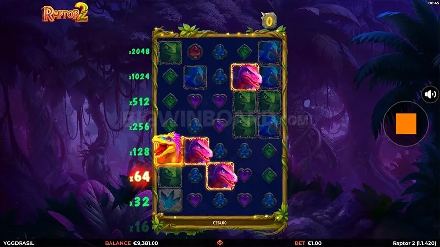 Tips for Live Casino Gaming at PHWIN