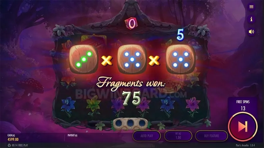 Strategies for Winning at PHWIN Slots