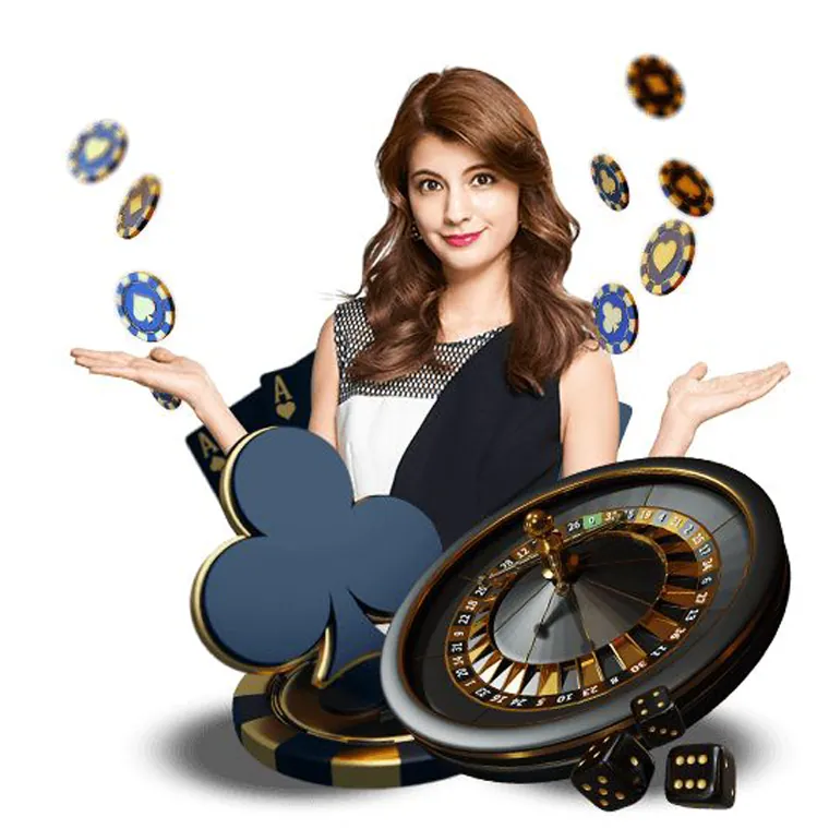 Fast Withdrawal Icon