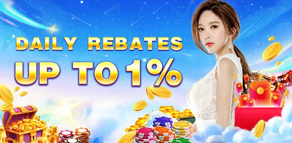TP Gaming Provider